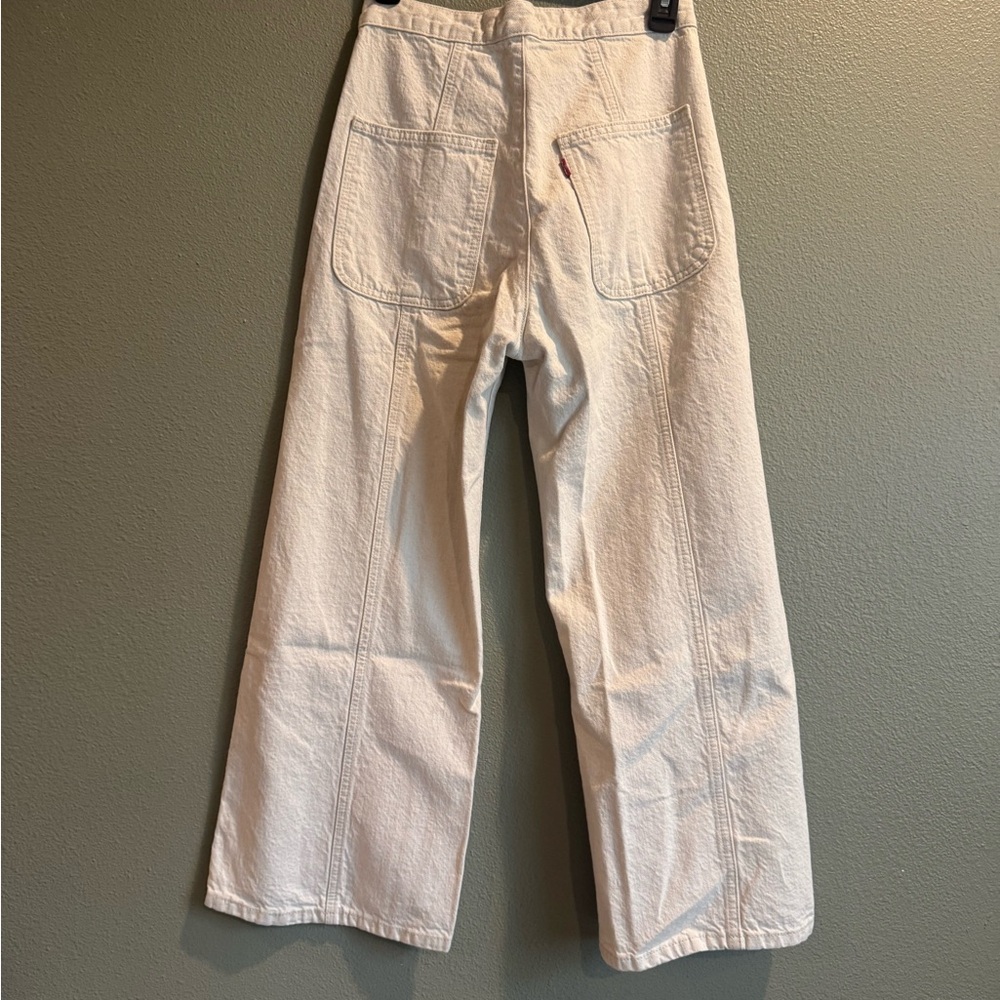 Levi’s Jeans